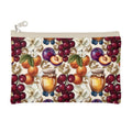 Winnies Marmalade Pencil Case