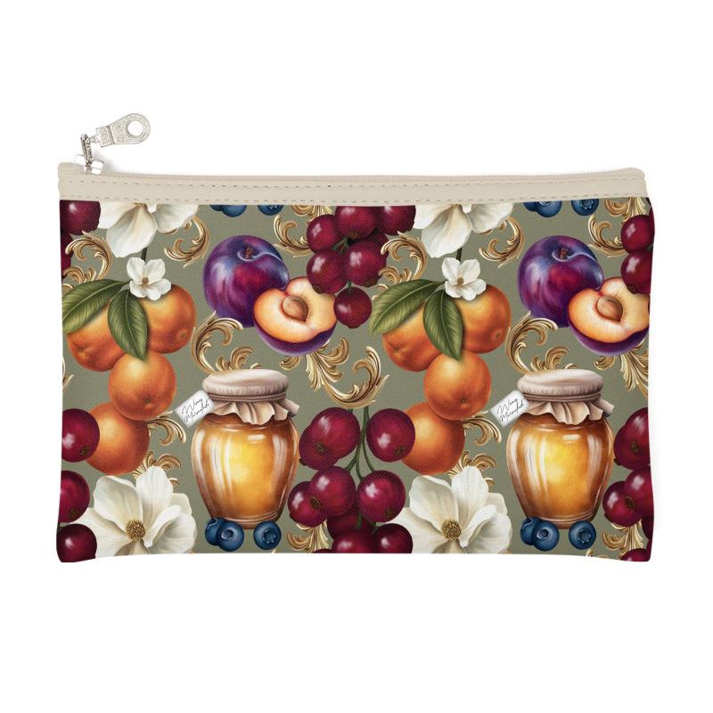 Winnies Marmalade Pencil Case