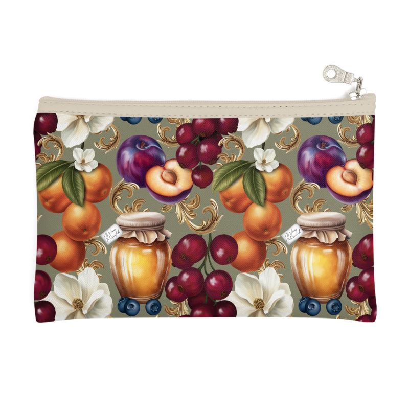 Winnies Marmalade Pencil Case