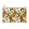 Citrus Fruits Pencil Case
