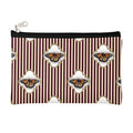 Farfalla Quarters Pencil Case