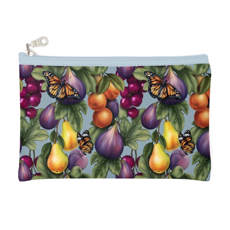 Farfalla Glade Pencil Case