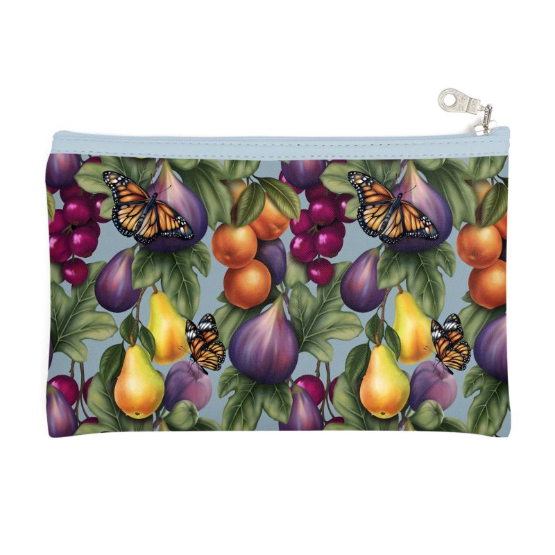 Farfalla Glade Pencil Case