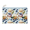 Crema Torta Pencil Case