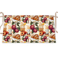 Dolce Far Niente Waist Apron