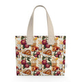 Dolce Far Niente The Tote