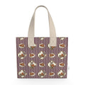 Pippins Cornetto The Tote
