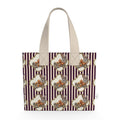 Pippin-Biscuit The Tote
