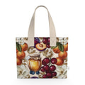 Winnies Marmalade The Tote