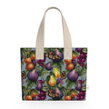 Farfalla Glade The Tote