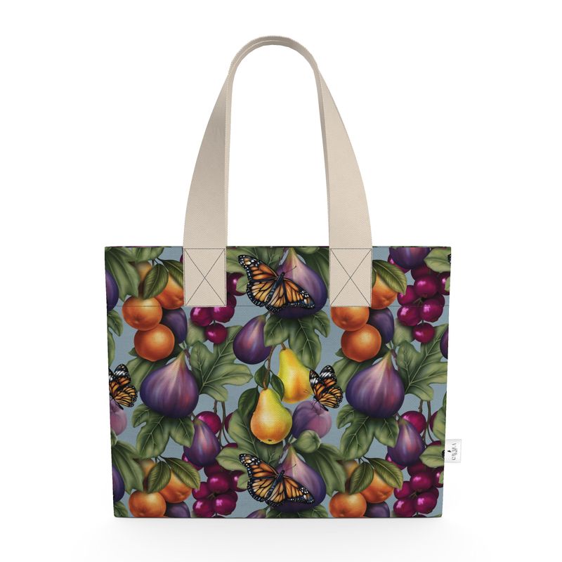Farfalla Glade The Tote