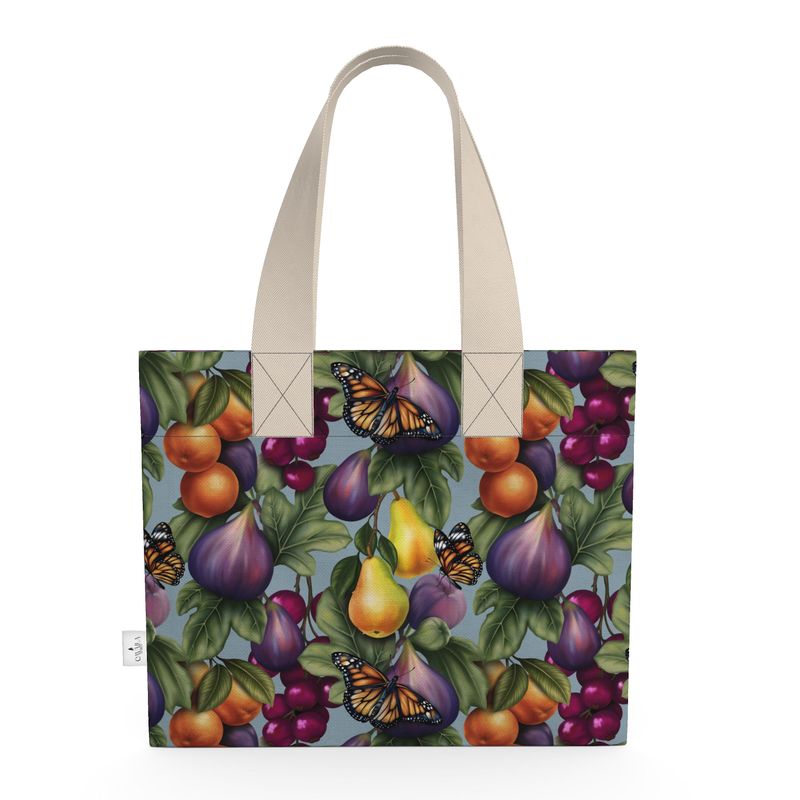 Farfalla Glade The Tote