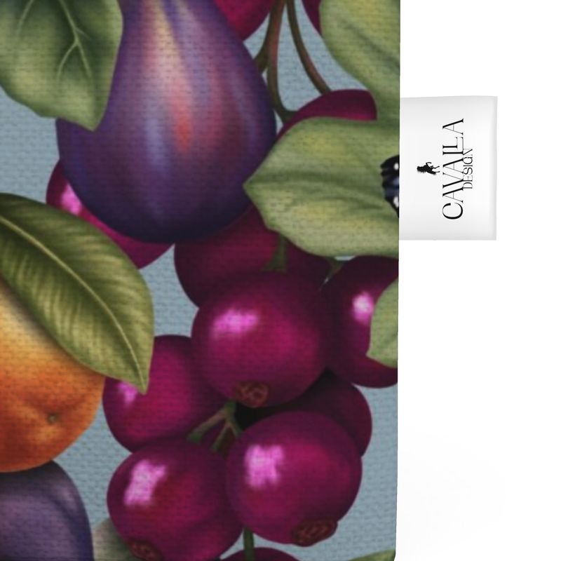 Farfalla Glade The Tote