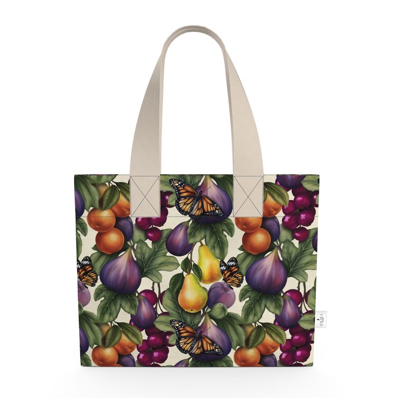 Farfalla Glade The Tote
