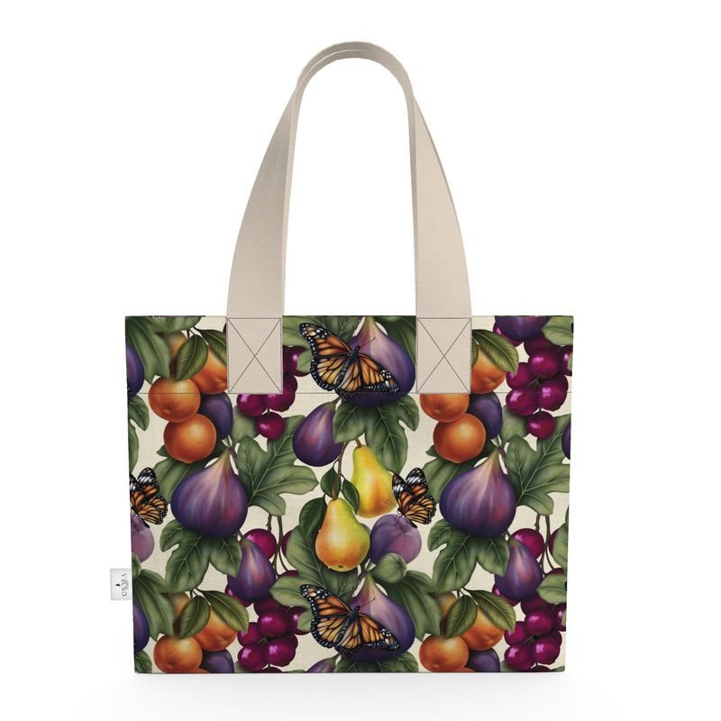 Farfalla Glade The Tote