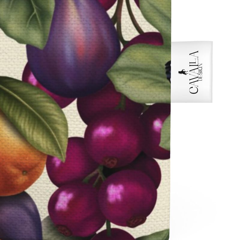 Farfalla Glade The Tote