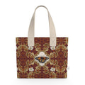 Farfalla Sunset The Tote