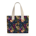Farfalla Glade The Tote