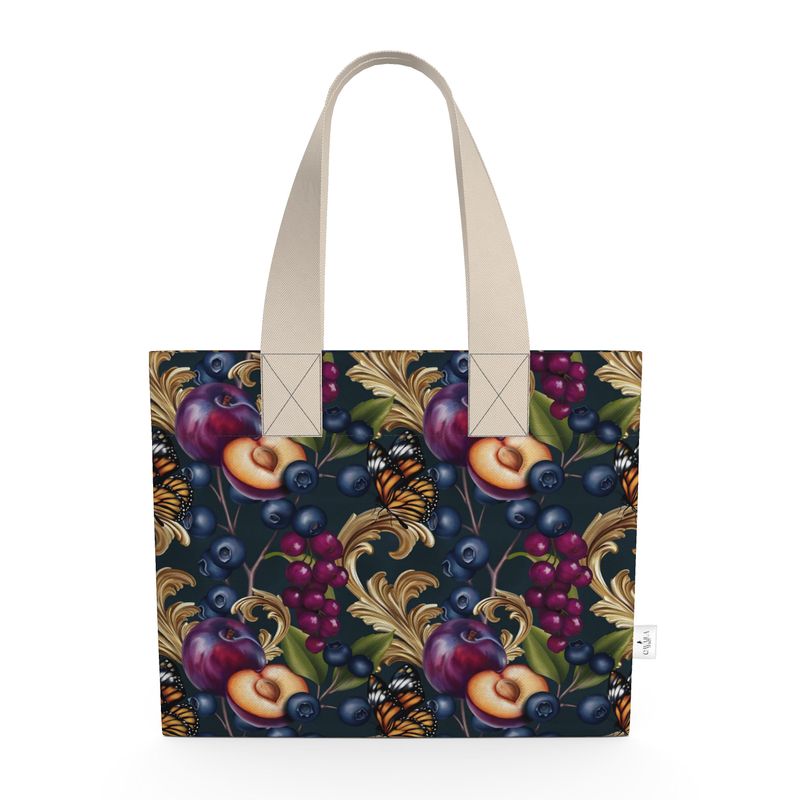 Farfalla Glade The Tote