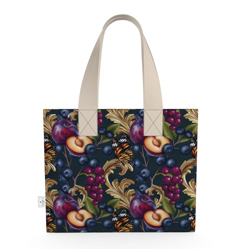 Farfalla Glade The Tote