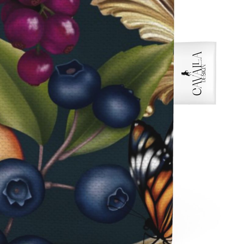 Farfalla Glade The Tote