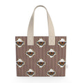 Farfalla Quarters The Tote