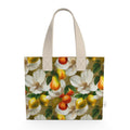 Citrus Fruits The Tote