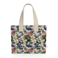 Blueberry Torta The Tote