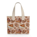 Buttery Bakes The Tote