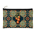 Tuscan Oranges Pencil Case