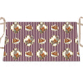 Pippins Cornetto Waist Apron