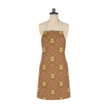 House of Mille Soli Aprons