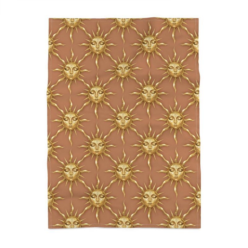 House of Mille Soli Tea Towels