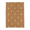 House of Mille Soli Tea Towels