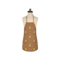 House of Mille Soli Aprons