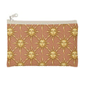 House of Mille Soli Pencil Case