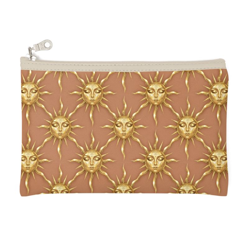 House of Mille Soli Pencil Case