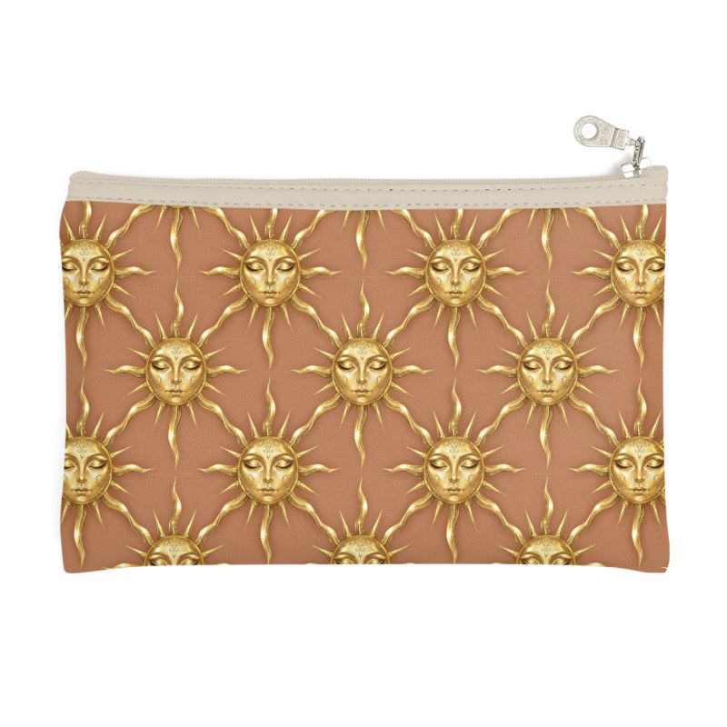 House of Mille Soli Pencil Case