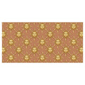 House of Mille Soli Roller Blinds