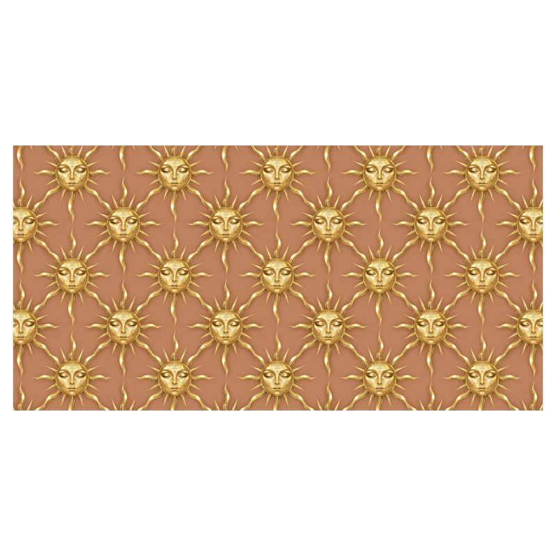 House of Mille Soli Roller Blinds