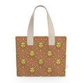 House of Mille Soli Tote