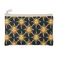 House of Mille Soli Pencil Case