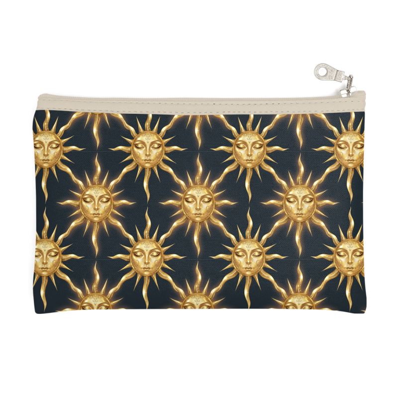 House of Mille Soli Pencil Case