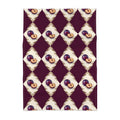 Casa di Biggs Tea Towels