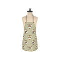 Pistachio Aprons
