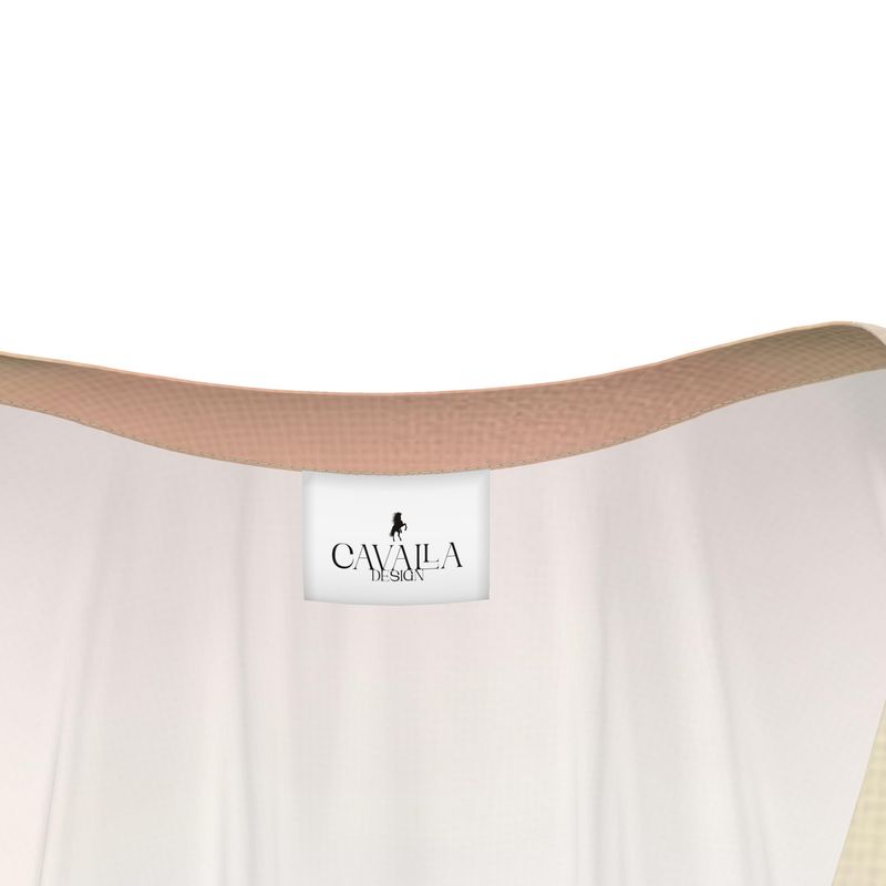 Alba Kaftan