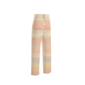 Alba Womens Luxury Pyjama Trousers