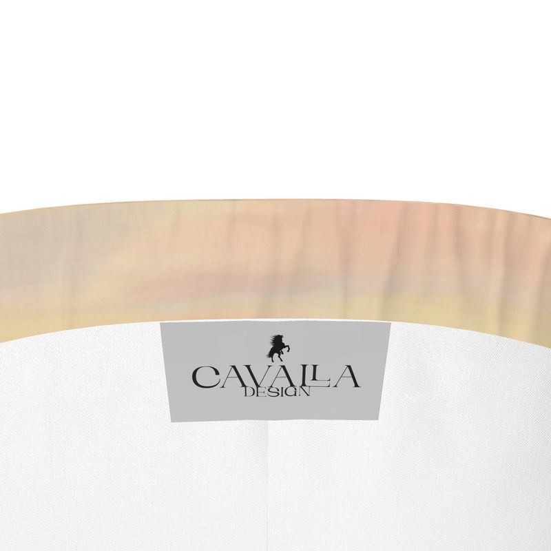 Alba Womens Luxury Pyjama Trousers