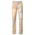 Alba Womens Trousers
