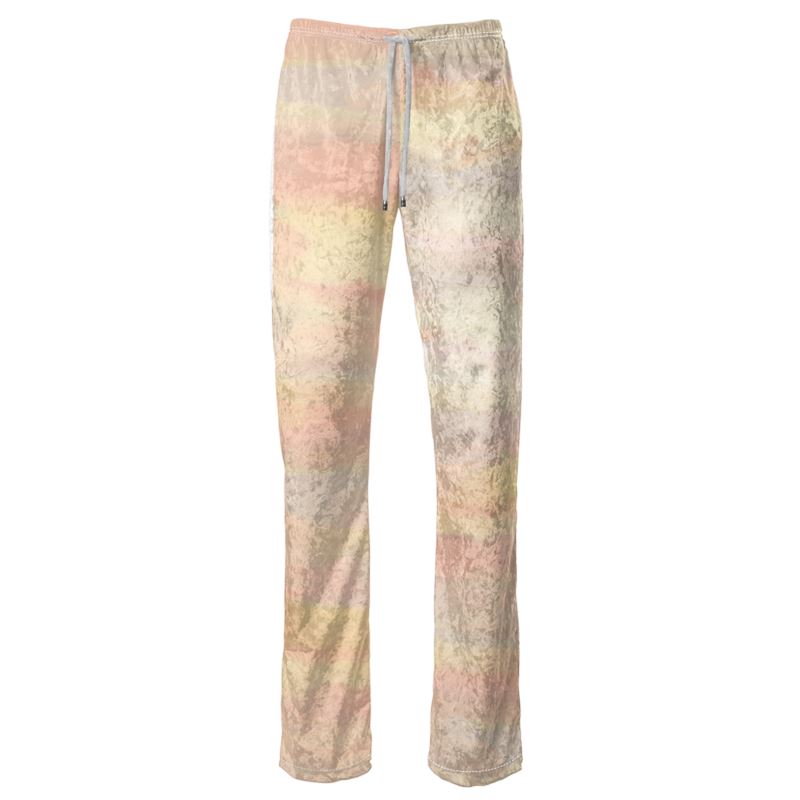 Alba Womens Trousers